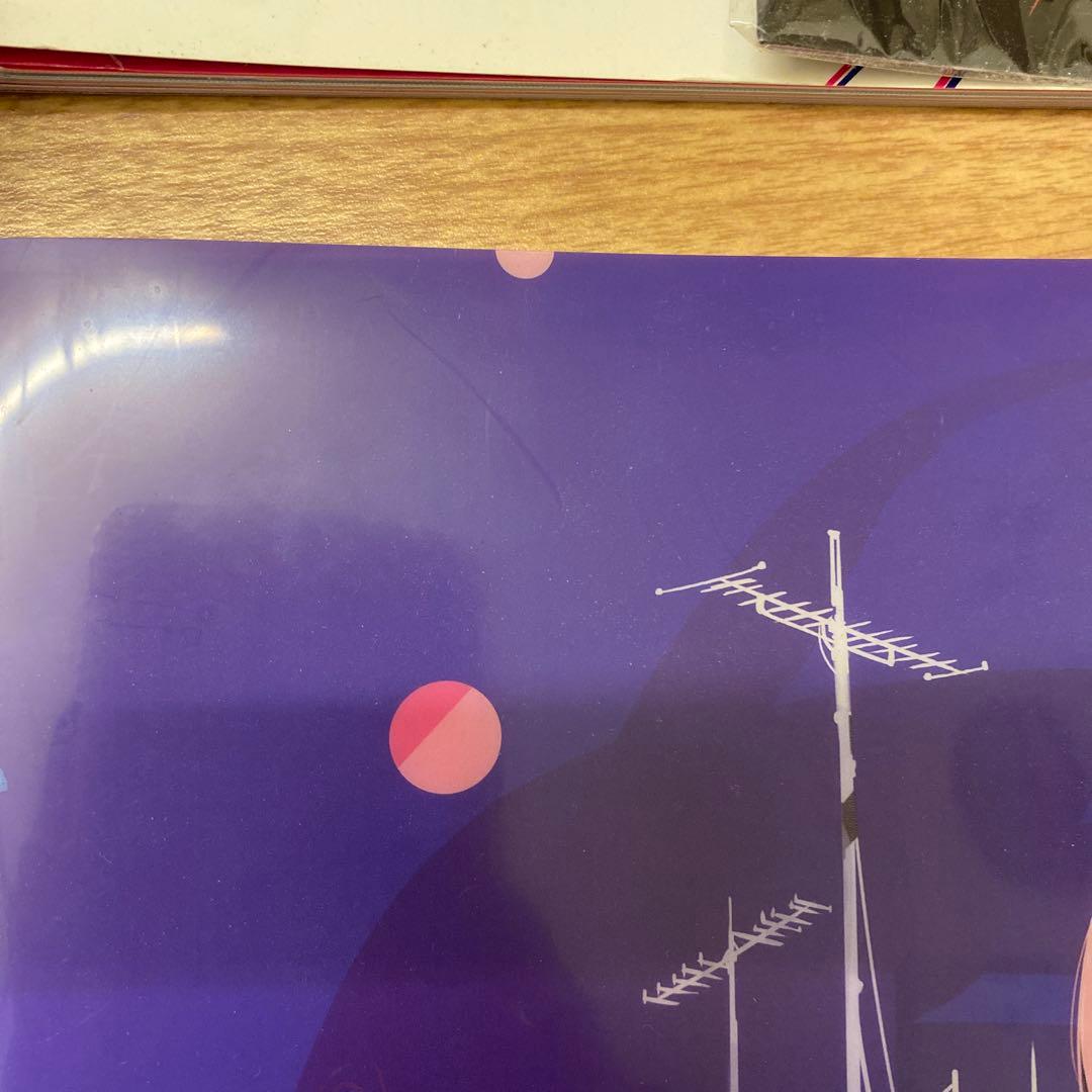 【花譜】グッズ まとめ売り 限定品あり 未開封品あり