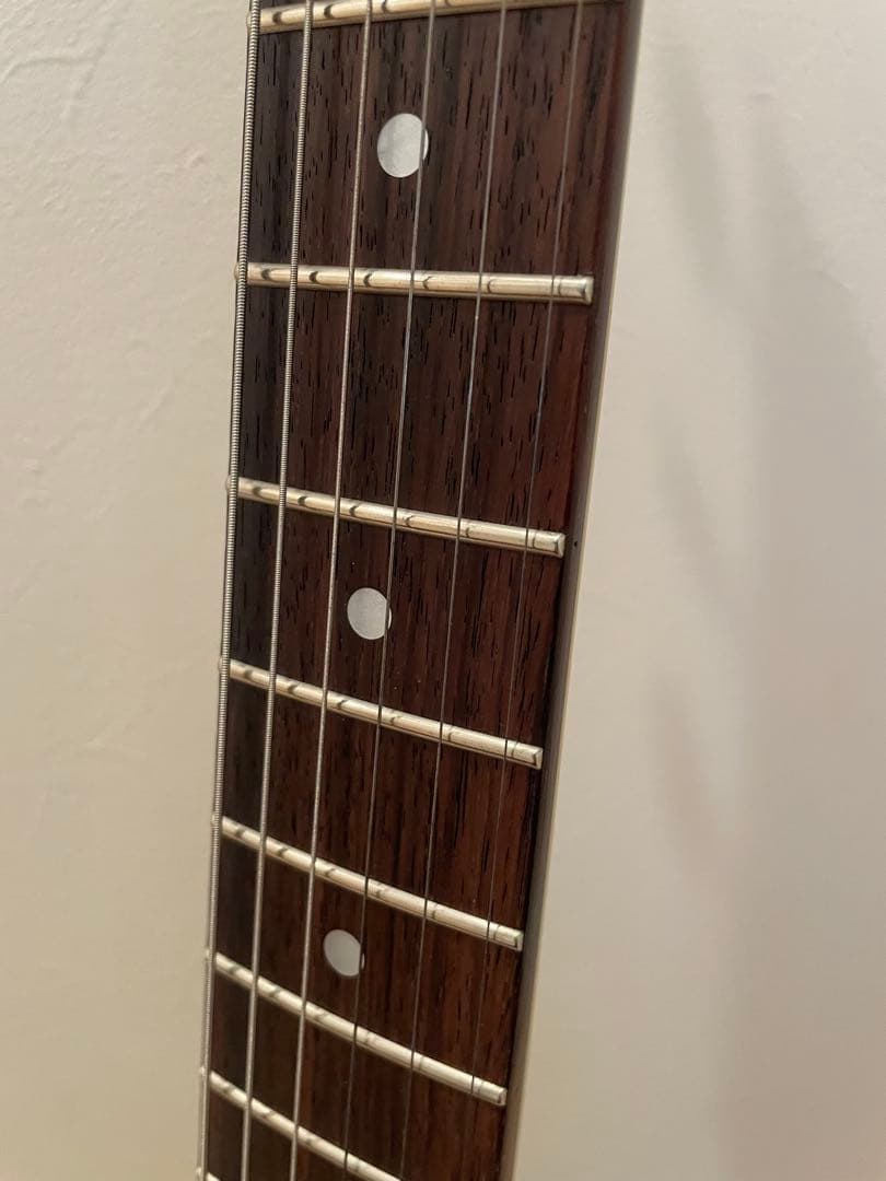 専用　COOLZ ギター