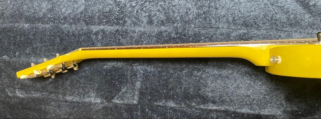 専用　COOLZ ギター