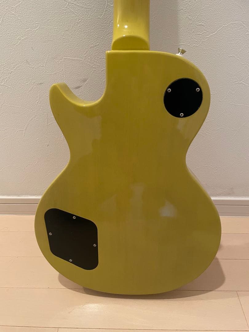 専用　COOLZ ギター