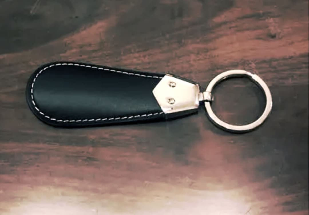 KURA CHIKA PORTER&LUGGAGE LABEL ノベルティ