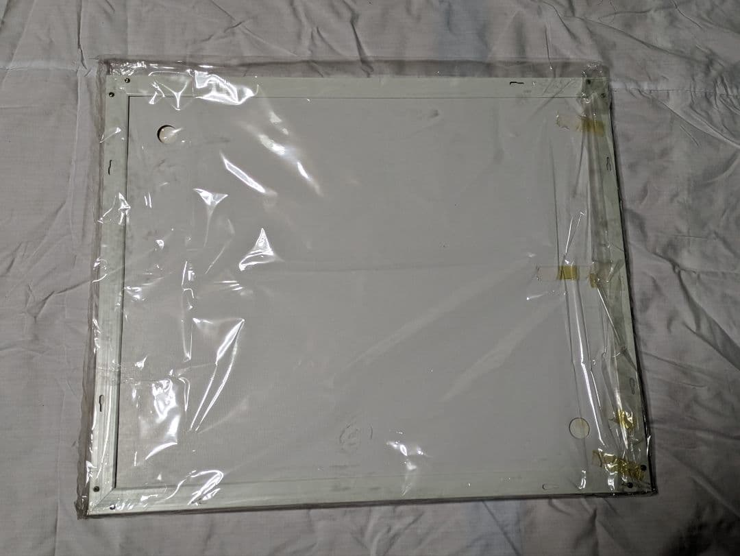 ダンスパートナー 武豊 オークス 競走馬 写真 パネル 額縁入り