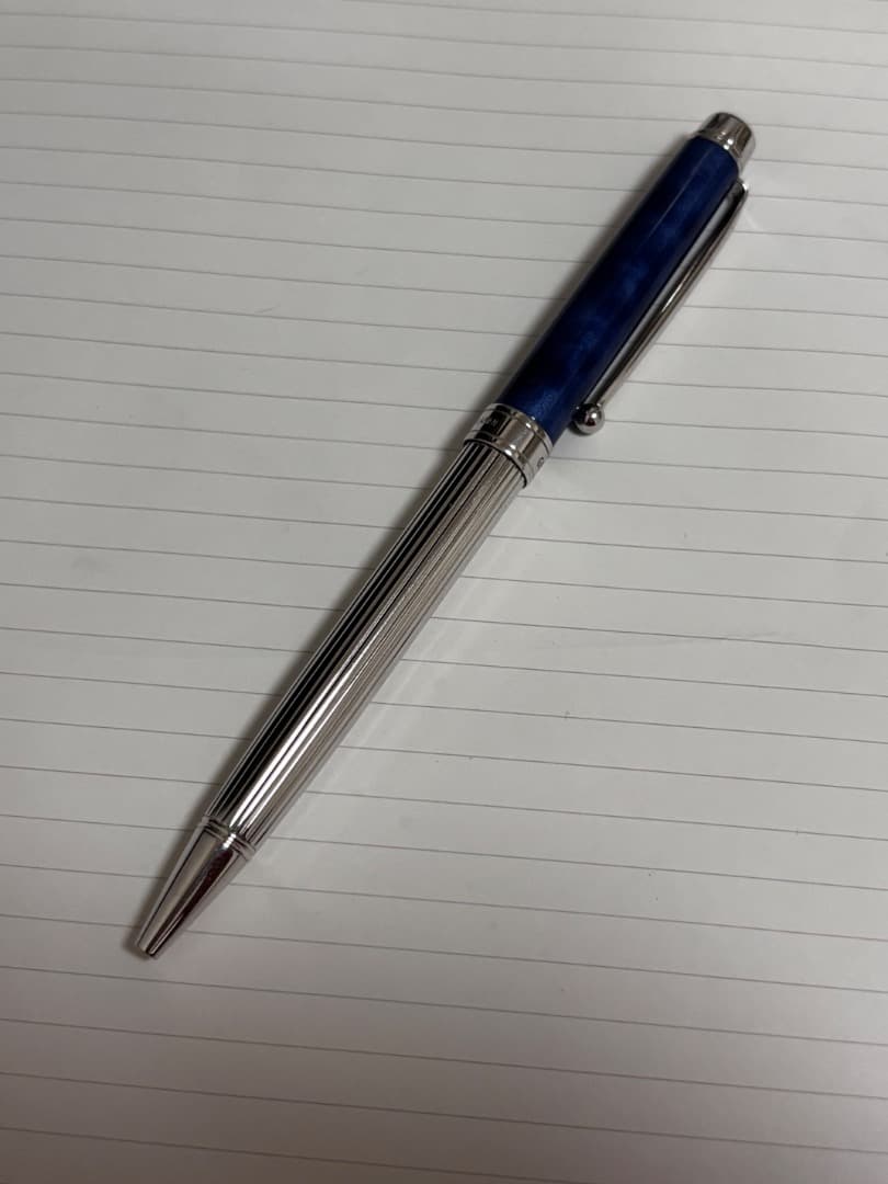 グランセ青銀 廃番 - メルカリ