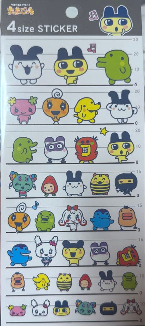 1980年初版本セットアイビーボーイ図鑑とアイギャル図鑑 2025年最新