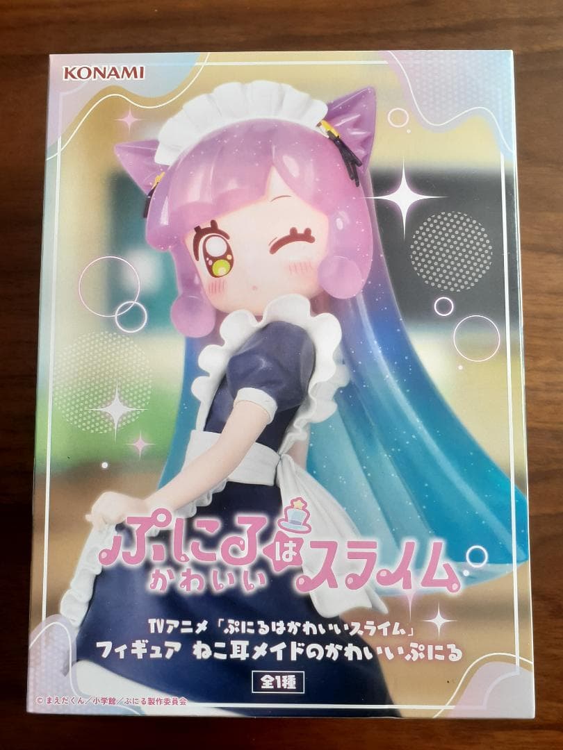 美少女プライズフィギュアセット（18体セット）