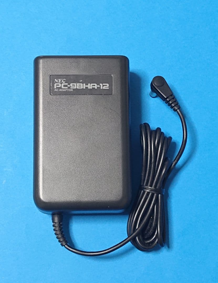 互換 TC-HELICON VoiceTone C1 汎用 ACアダプタ - メルカリ