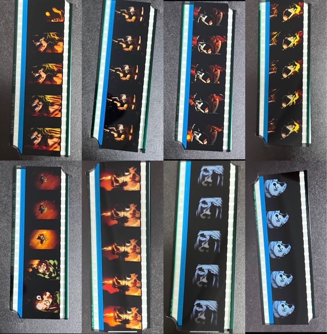 おかめのお面（木彫） ② 祭り面·「おかめ」·木彫品 ひょっとこお面