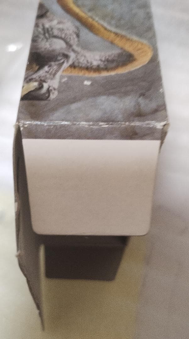 デモンズ・クロニクルⅡ　黒騎士アロケス