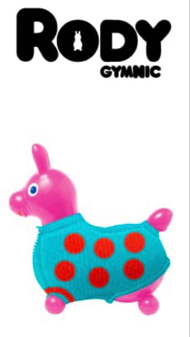 非売品】RODY オッズマスターズグランプリ2025春 景品 アーモンドアイ