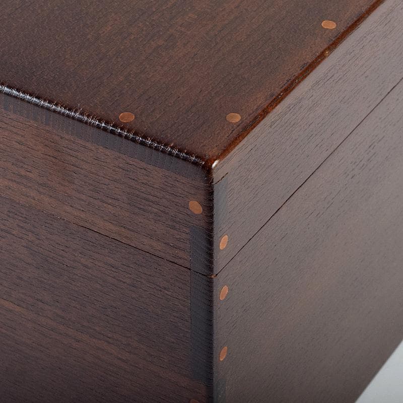 茶道具 桑茶箱 在銘 茶碗 桐蒔絵棗など 九点一式 仕