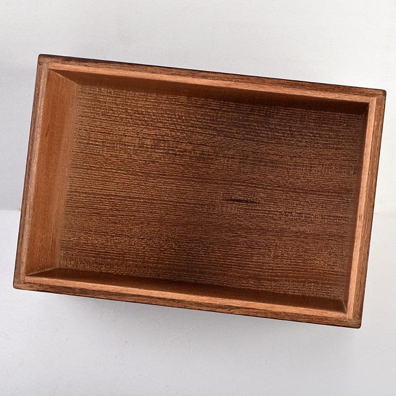 茶道具 桑茶箱 在銘 茶碗 桐蒔絵棗など 九点一式 仕