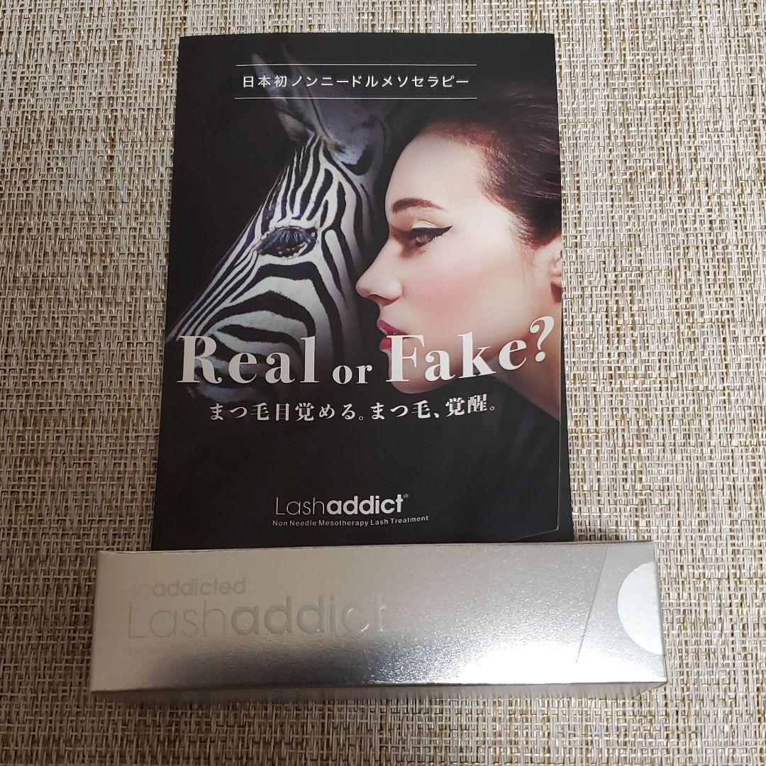 米津玄師 draw ショップ cat-T レディース '15 花ゆり落ちる