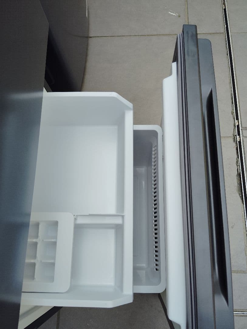 ⭐️超お得2点セット【2023年式】東京都/神奈川県送料無料