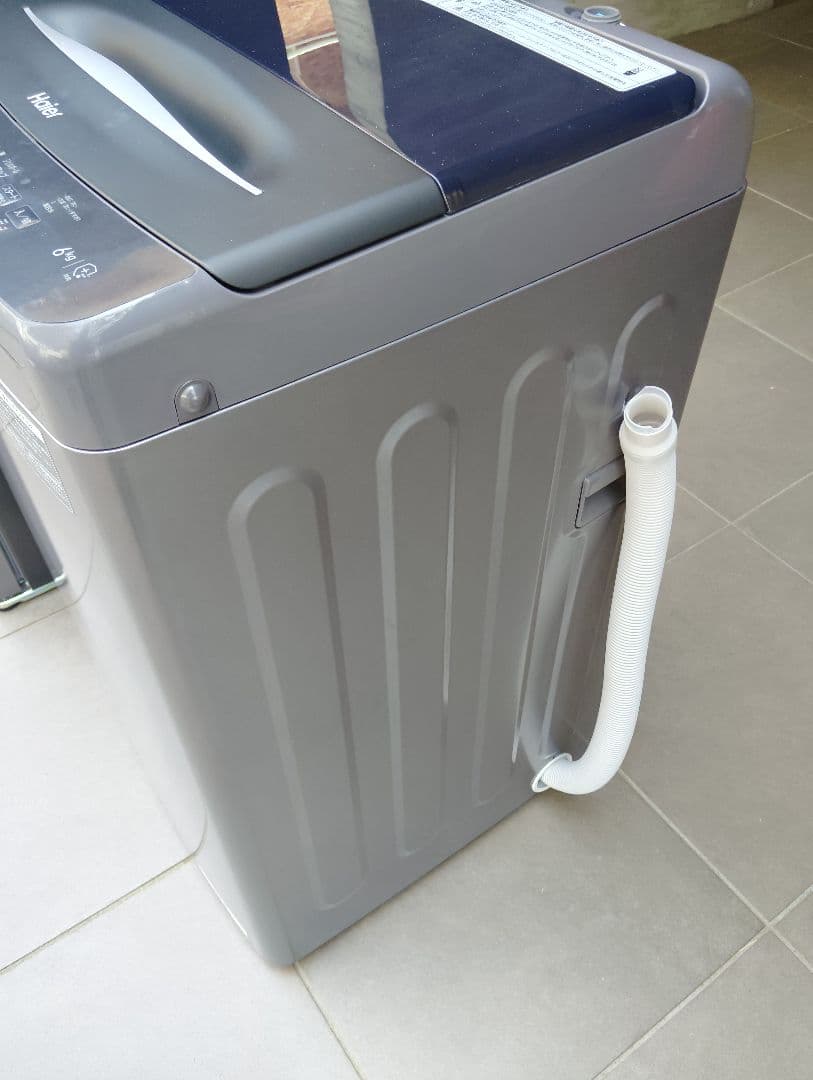 ⭐️超お得2点セット【2023年式】東京都/神奈川県送料無料