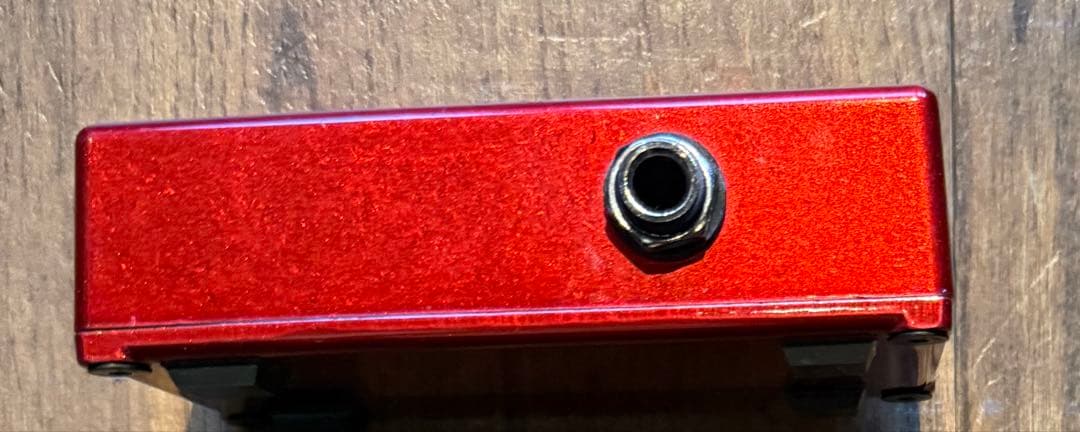 トランス ・ニーヴくん AMATERAS 0001