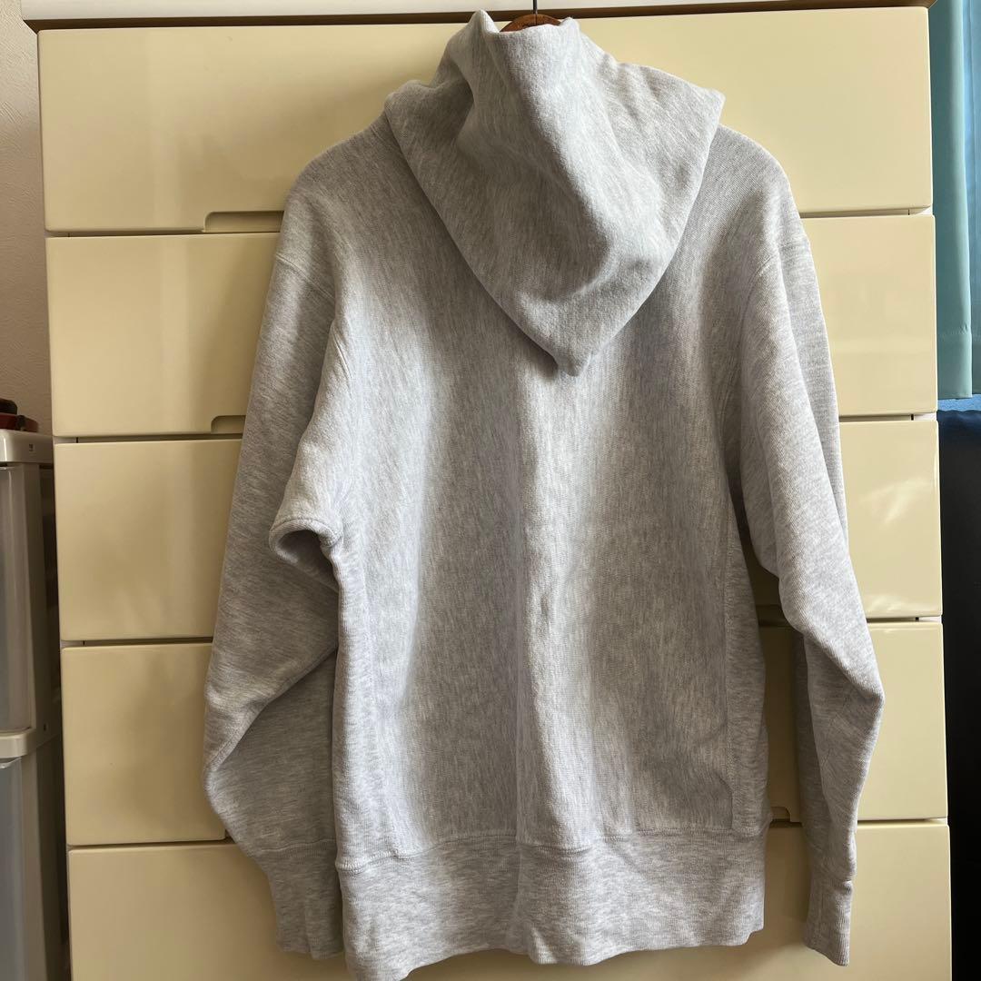 チャンピオンリバースウィーブ　90'Ohio State