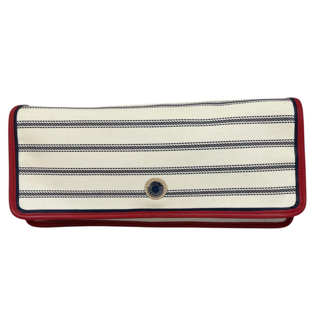 美杢 花梨瘤のシャーペン】 ボールペンに変更可能 木軸 三神シャープ金具