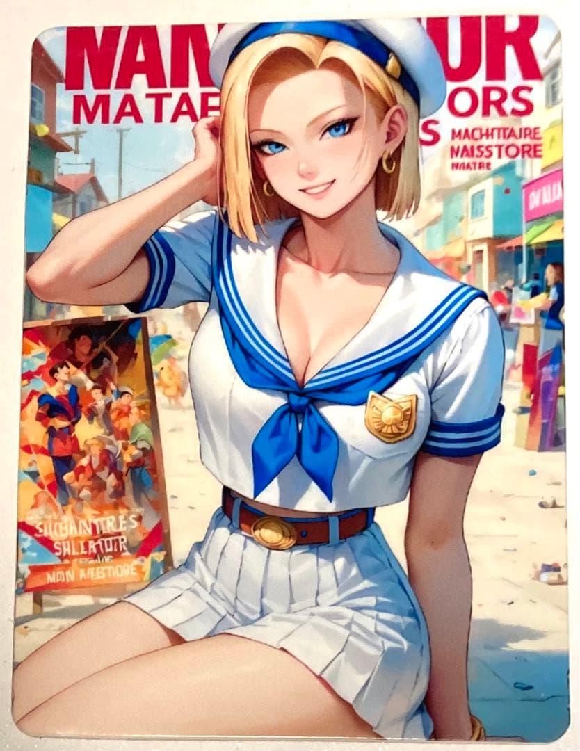 ひろ様 リクエスト 10点 まとめ商品