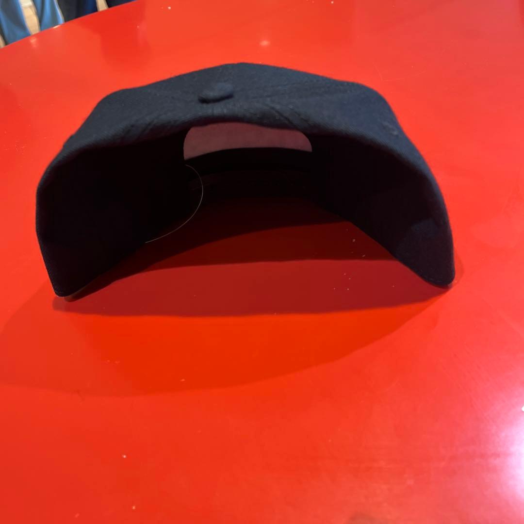 新品 JRA 戸崎圭太 ベリベリホース キャップ 競馬 - メルカリ