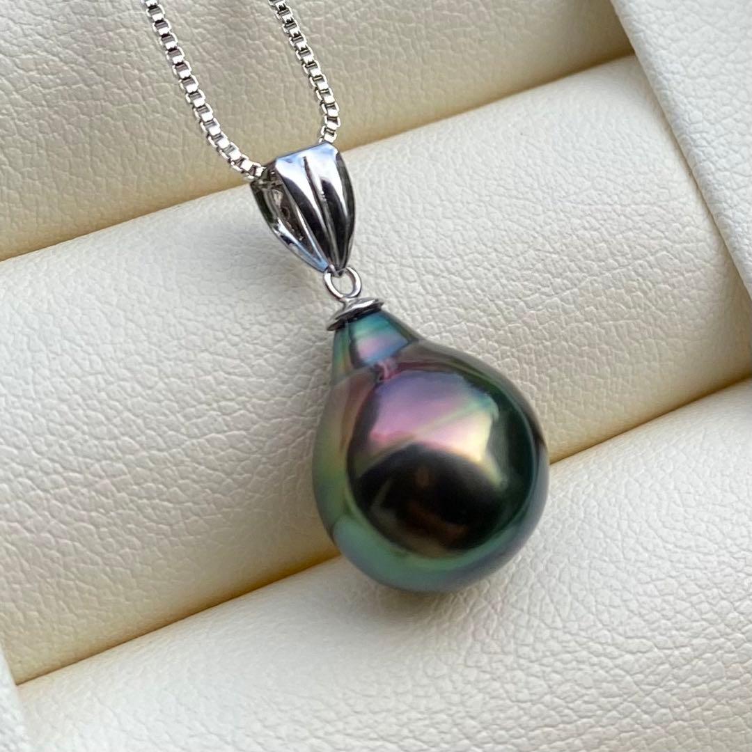 MAGERIT LANIAKEAとleeq」3Dプリントユーロラックケースセット