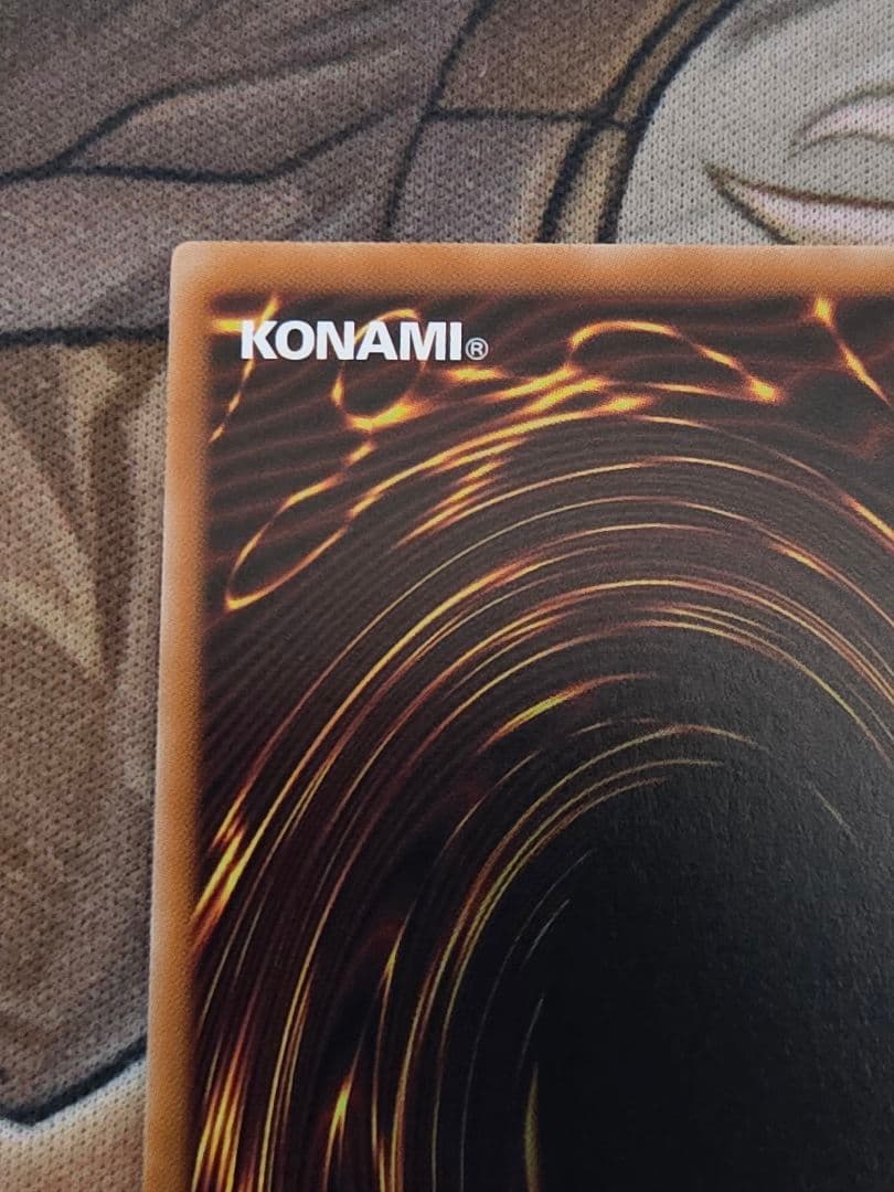 The Fallen＆The Virtuous プリズマ　日版