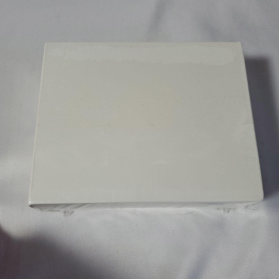 ときめきメモリアル ファイナルコレクション 1box-未着用品