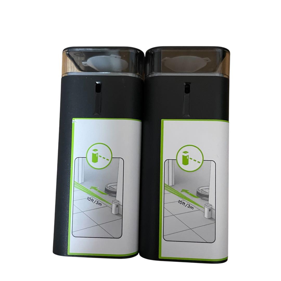 iRobot Roomba980 ルンバ980 ロボット掃除機 充電ドック付き