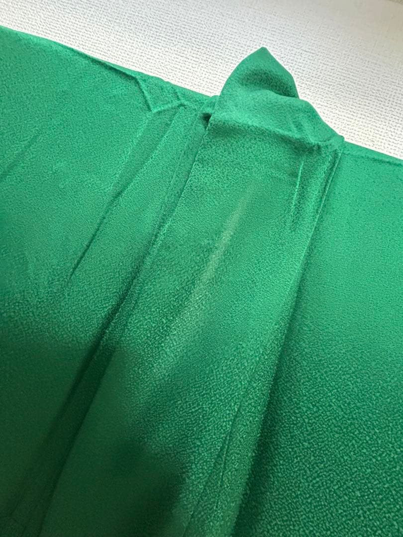 最終値下げ 】 豪華振袖4点セット！！ 引箔 花柄 着物スキ倶楽部 199