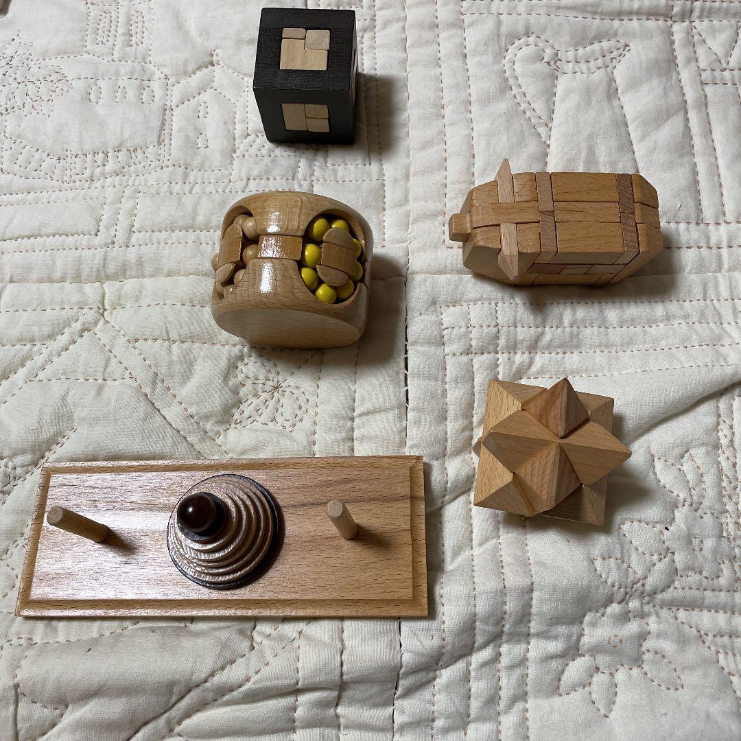 アシェット パズルコレクション新品 中古 あります。 即購入禁止