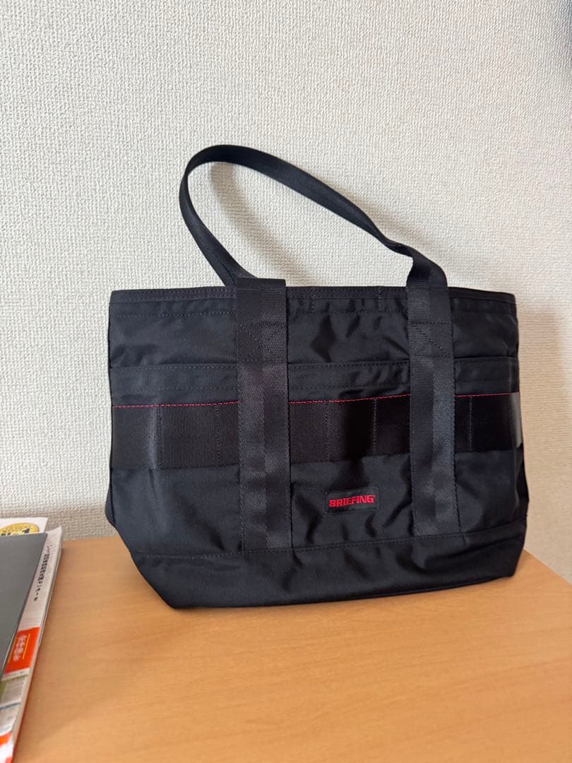 スノーピーク エントリーIGT ギアトートM Snow peak IGT フレーム