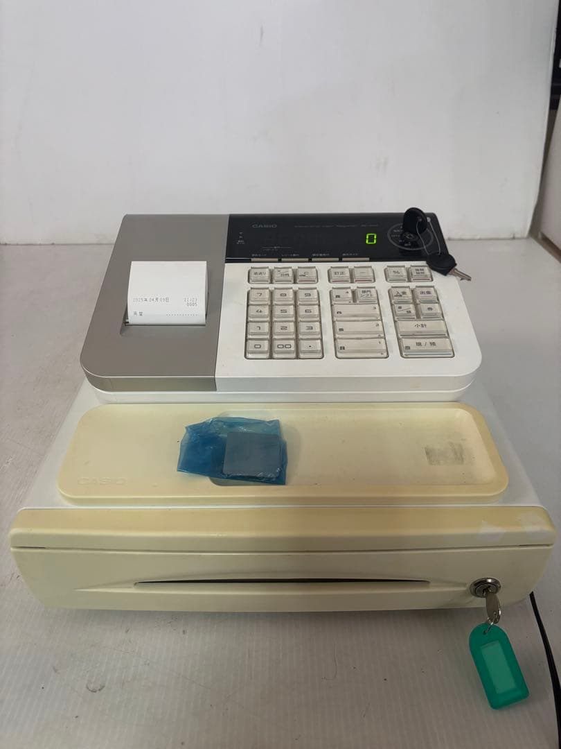 2006年 ネスター 業務用電子レンジ 単相 200V