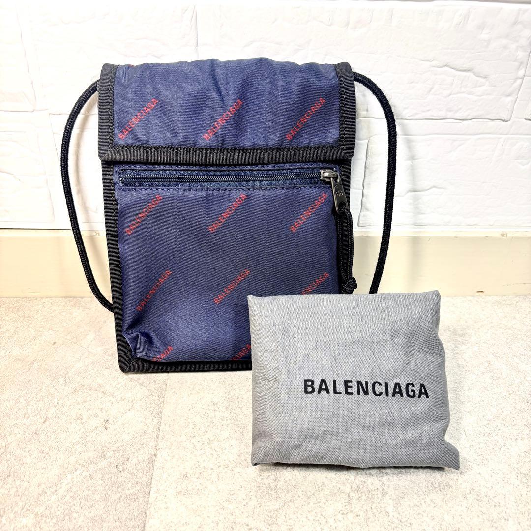 ☆D3☆松岡リン アーカイバル インクジェットプリント 限定100部「岩