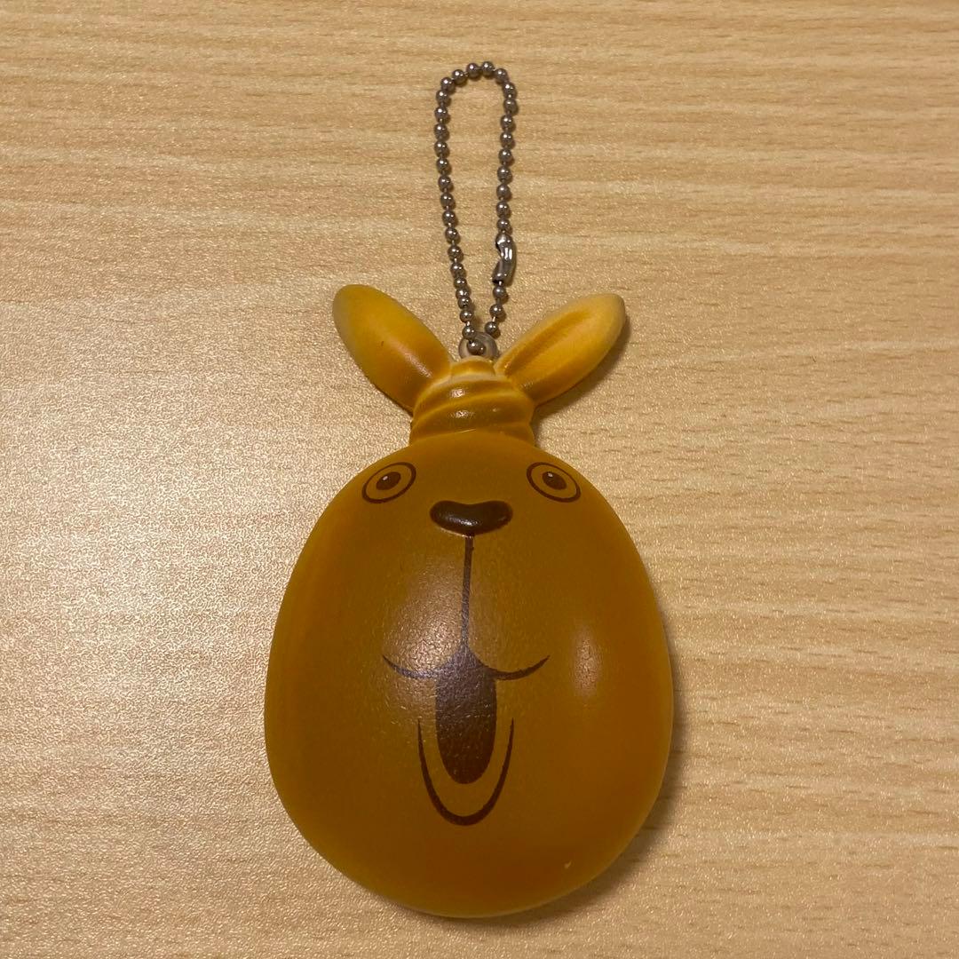 平成レトロ USAVICH ウサビッチグッズ 25点セット まとめ売り