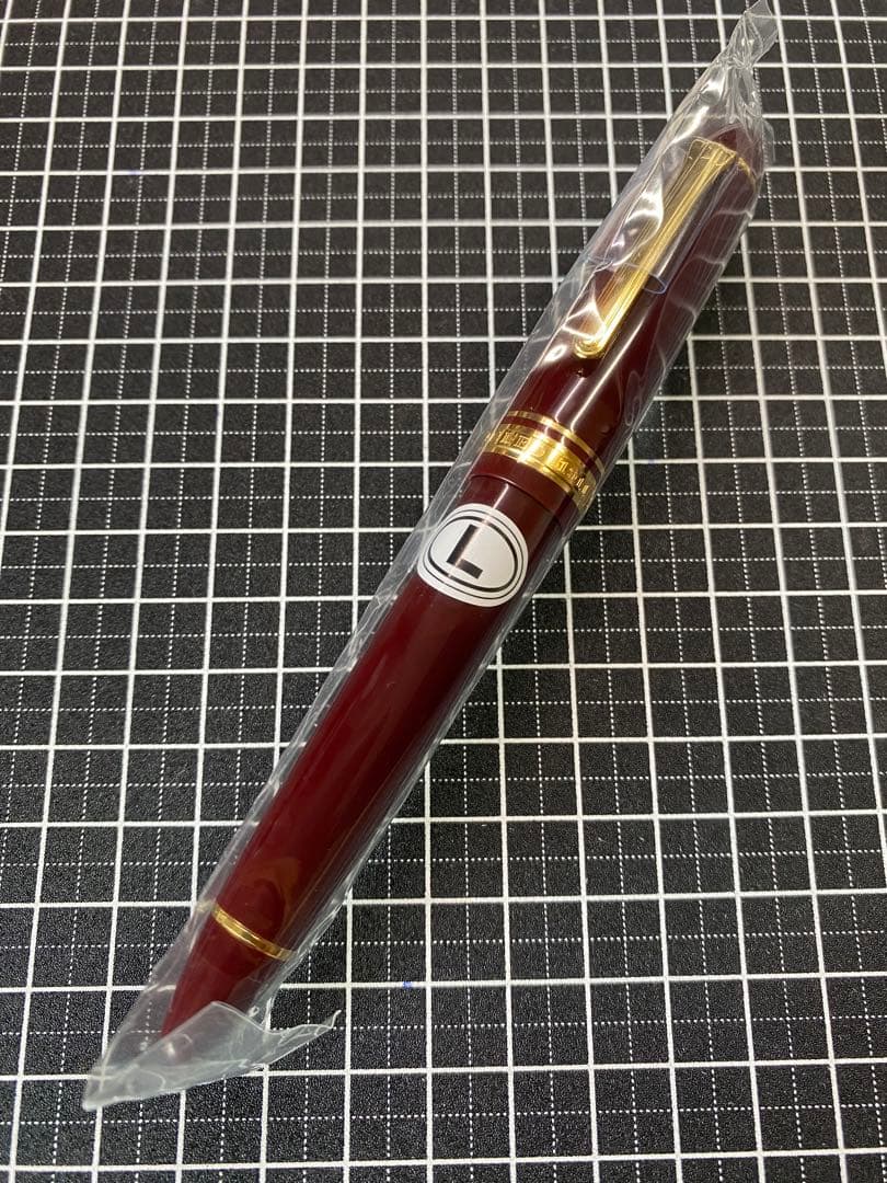 モンブラン 万年筆 114 ジュエリーコレクション 107574 詳細ページ