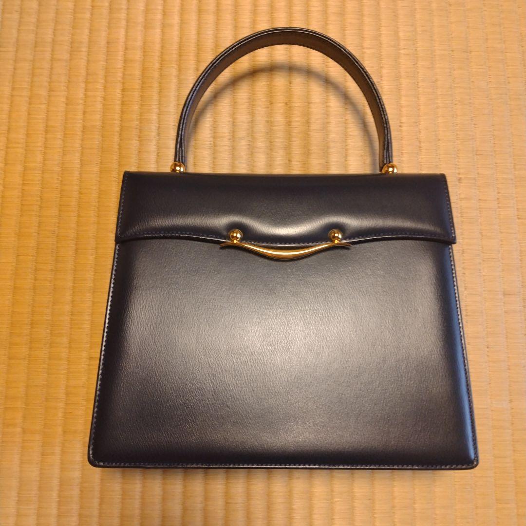 クリスチャン・ラッセンlithograph250限定証明書