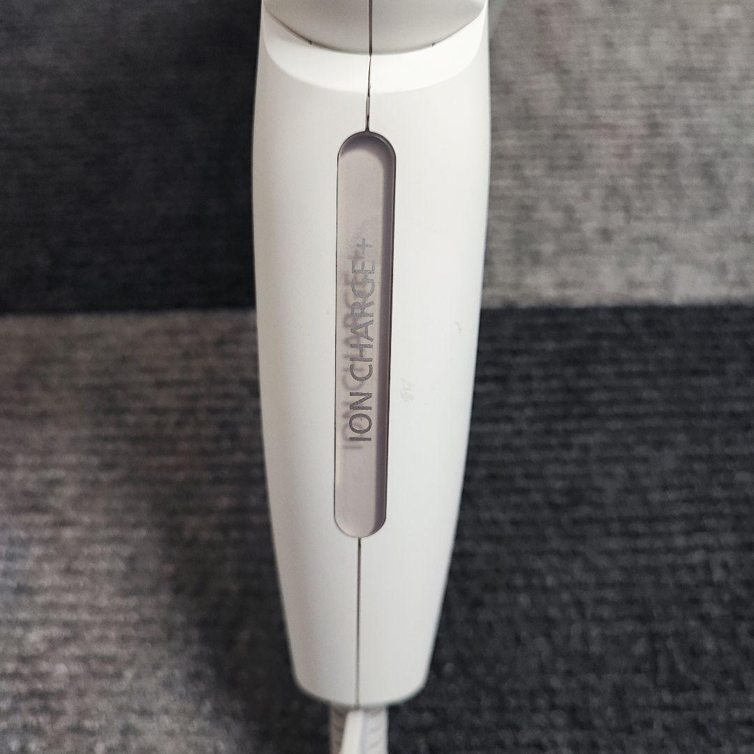 2022年製 Panasonic ヘアドライヤー EH-NA0G パナソニック