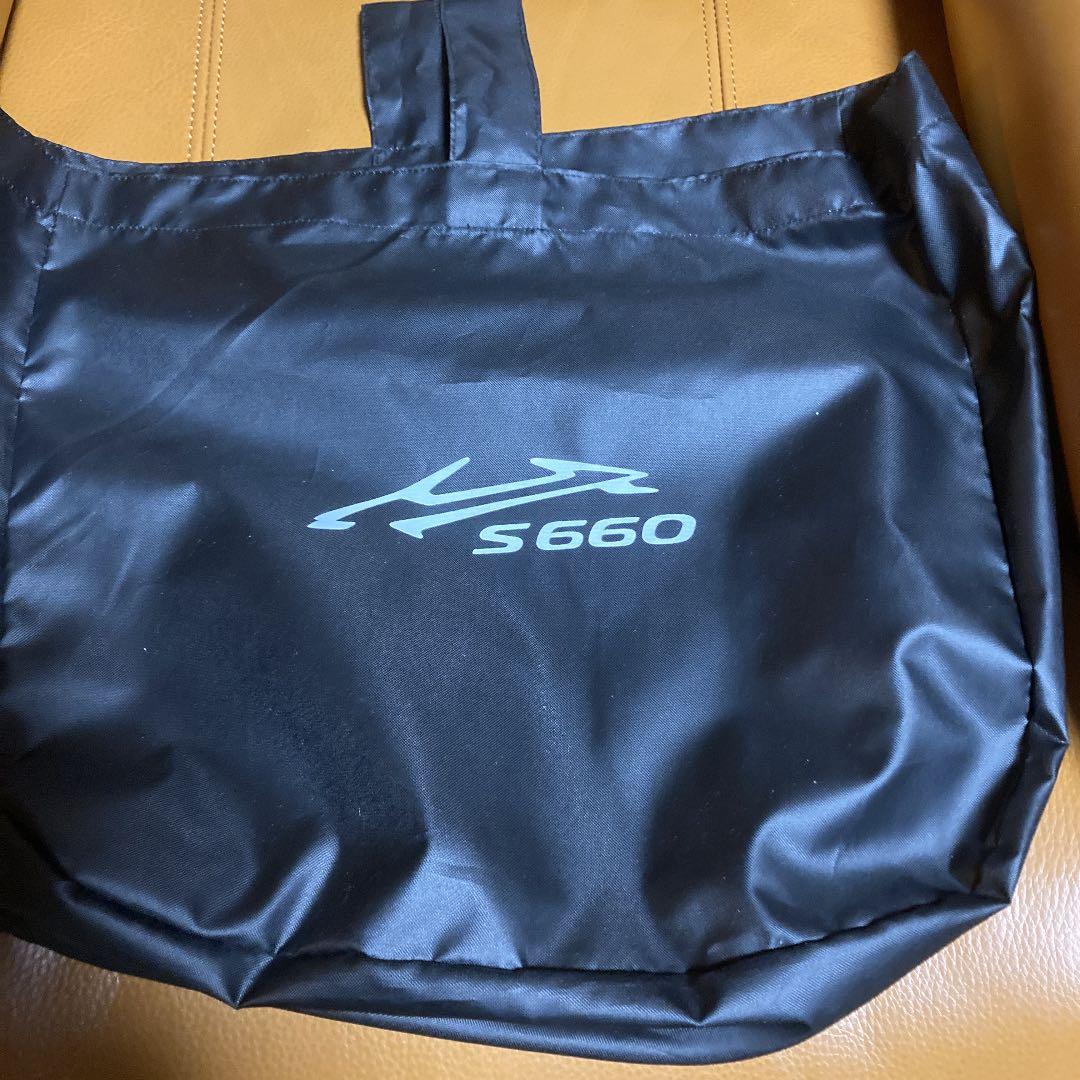 archive フランス製 A.P.C. ボア フリース ジャケット ブルゾン