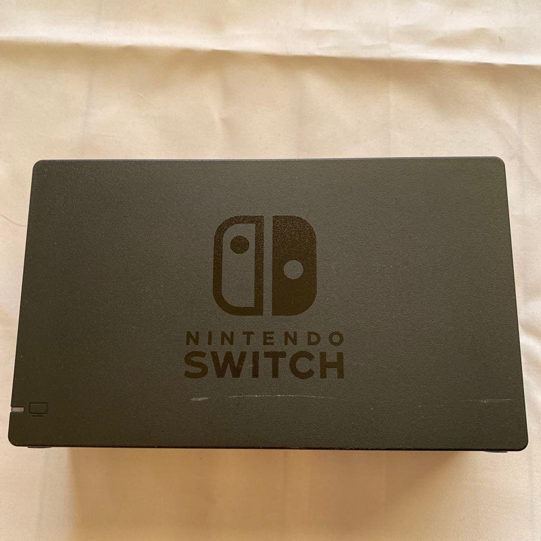 Nintendo Switch NINTENDO SWITCH