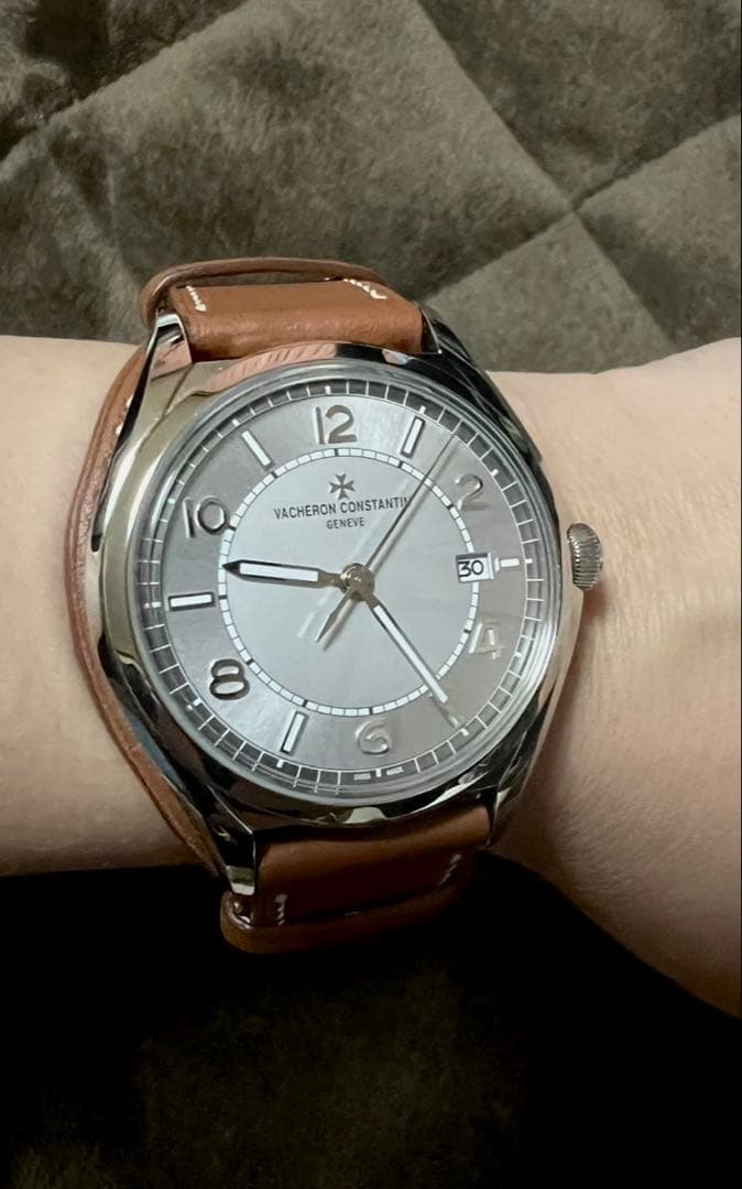 トミトミ様専用 腕時計 ベルト 台座 オーダーメイド トミトミ 腕時計