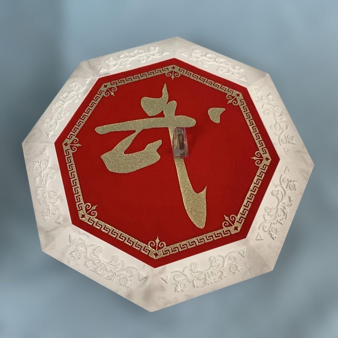 ブレマートン アクションクルーズVer. 「アズールレーン」 1/7