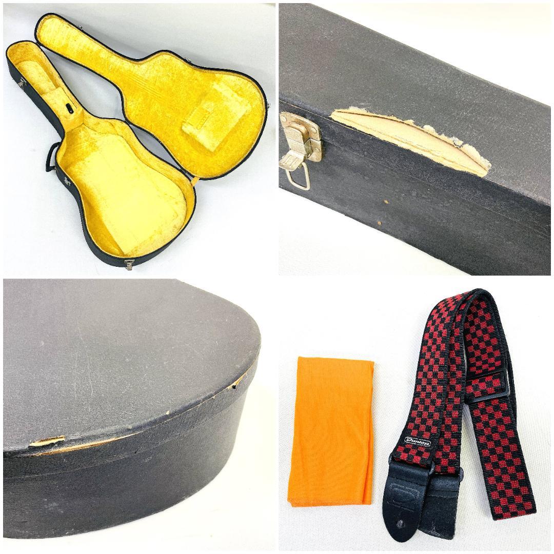 Morris FC-2BLK エレアコ OPUS-IV搭載【整備品】 - メルカリ