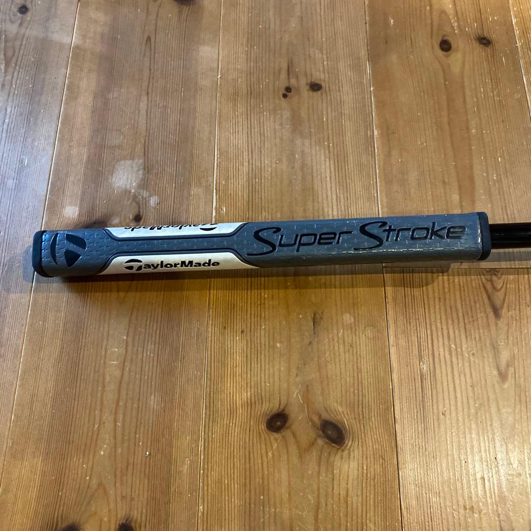 古美術 欅 黒柿 火鉢 蓋付 骨董 古道具