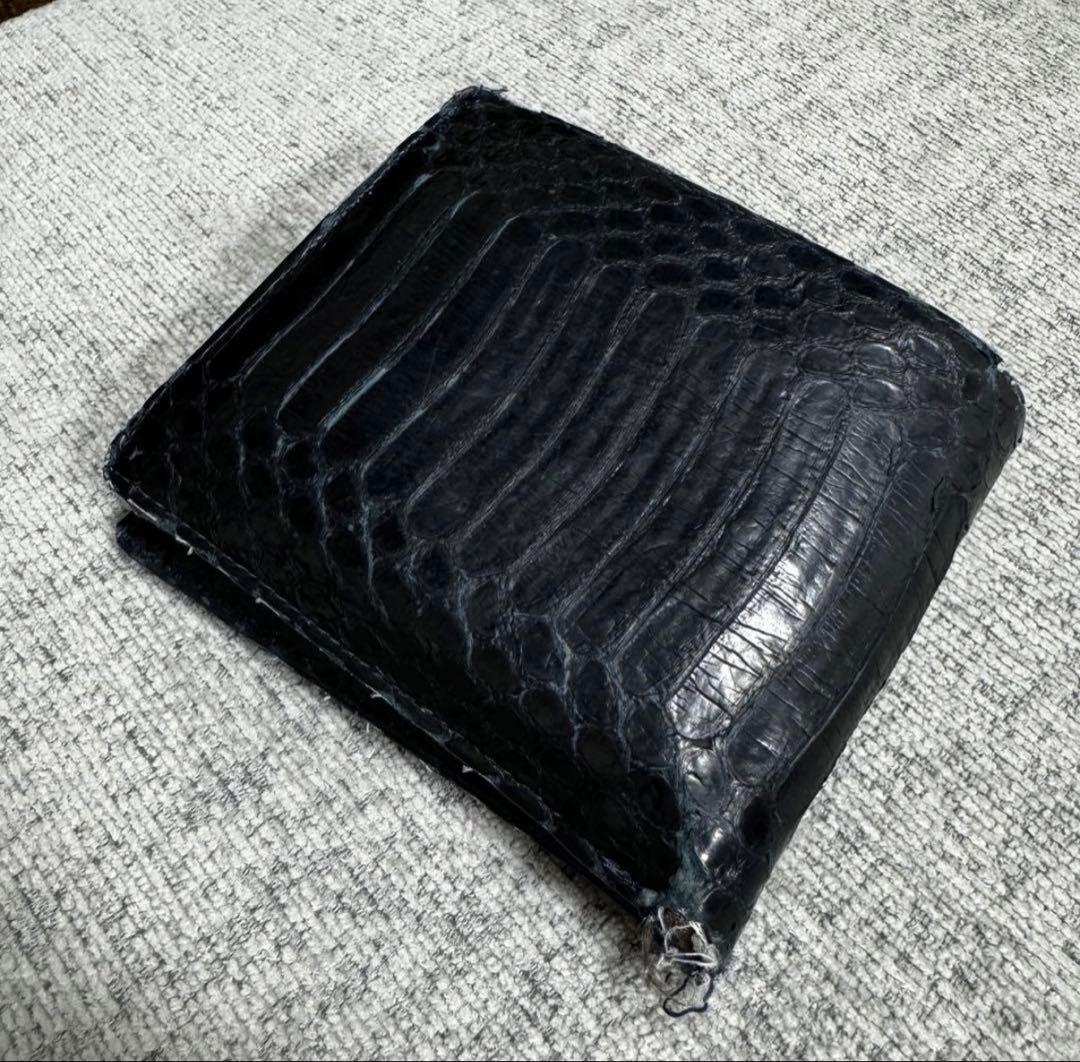 新品！蛇革ペンケース 筆箱 蛇革 小物入れ ポーチ まとめ売りケース