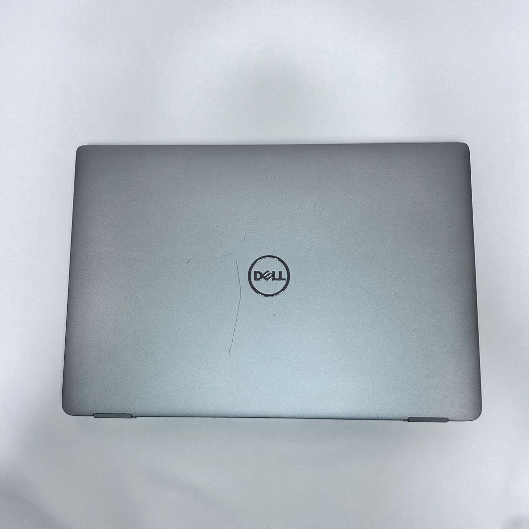 極上バッテリー】SSD512GB｜DELL Latitude 5320｜i5 - メルカリ