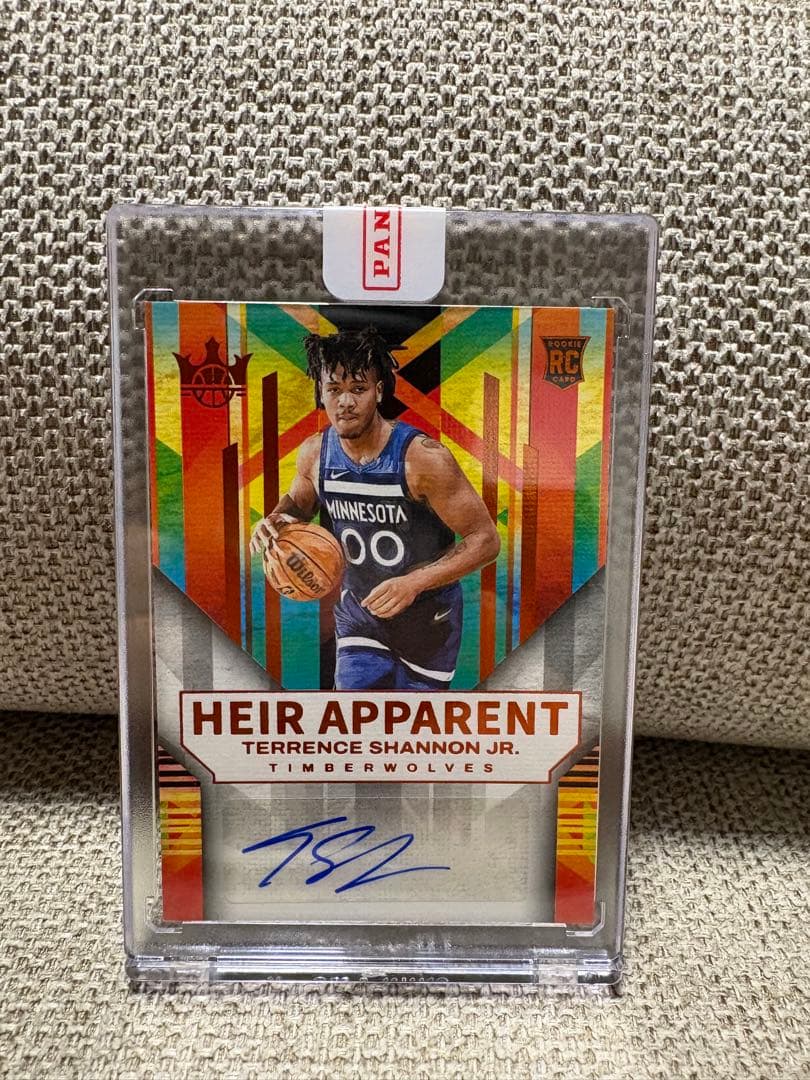 大谷翔平 投手 オーナーズリーグ 2015年 GR グレイト