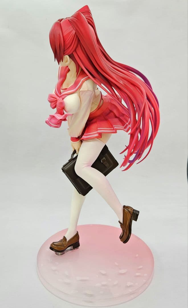 ToHeart2 向坂環 20th Anniversary Ver.