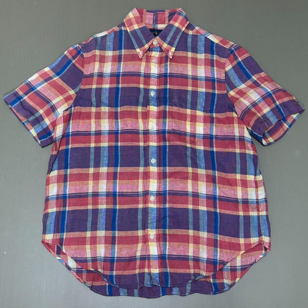 代拍王公式アカウント02様専用 - メルカリ