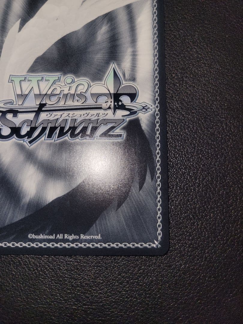 さるさる様専用】富士見ドラまたリナSP+NIKKE ラプラス SP