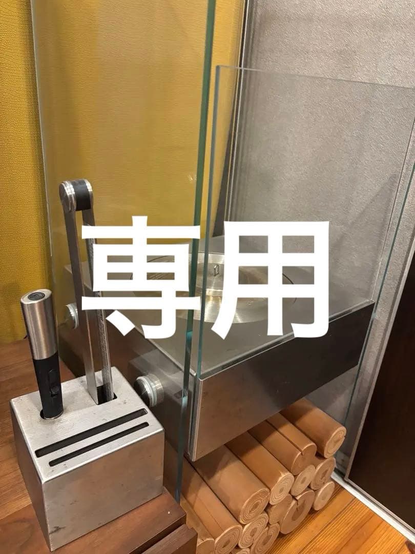 美品 TOYOTOMI レインボーストーブ 大阪引き取り限定 TOYOTOMI