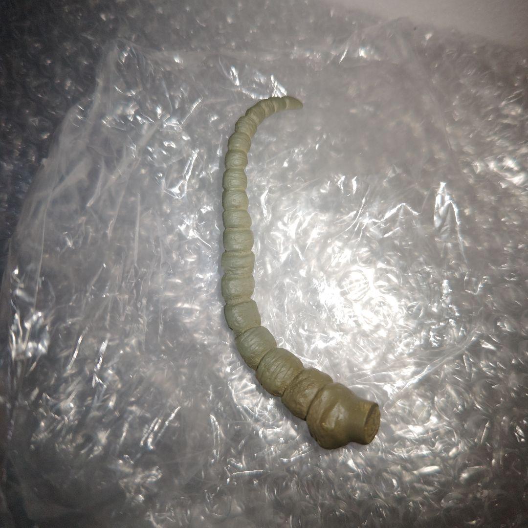 地球防衛軍秘密基地本部　グラナダス　帰ってきたウルトラマン　フィギュア